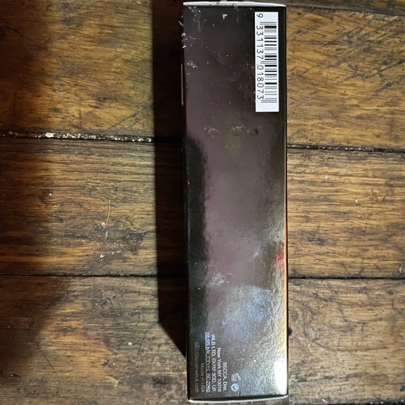 DISCONTINUED!! NIB! LAST ONE! BECCA COSMETICS BACKLIGHT PRIMING FILTER - Picture 4 of 7